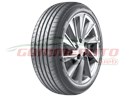COP. 155/60 R15 74T RP062